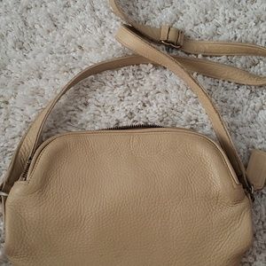 Vintage Coach purse